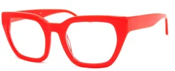 AJ Morgan Eyewear RX-Ready Readers|Vintage-Inspired*69124