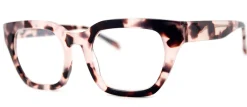 AJ Morgan Eyewear RX-Ready Readers|Vintage-Inspired*69124