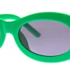 AJ Morgan Eyewear Vintage-Inspired|Cat Eye*77 Sunset Strip