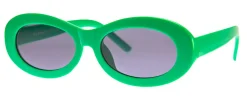 AJ Morgan Eyewear Vintage-Inspired|Cat Eye*77 Sunset Strip