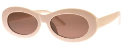 AJ Morgan Eyewear Vintage-Inspired|Cat Eye*77 Sunset Strip