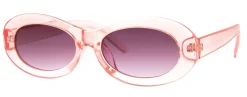 AJ Morgan Eyewear Vintage-Inspired|Cat Eye*77 Sunset Strip