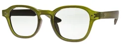 AJ Morgan Eyewear Popular Priced|Vintage-Inspired*Acceptable
