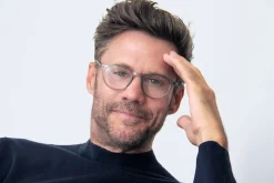AJ Morgan Eyewear Popular Priced|Vintage-Inspired*Acceptable