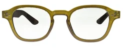 AJ Morgan Eyewear Popular Priced|Vintage-Inspired*Acceptable