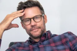 AJ Morgan Eyewear Popular Priced|Vintage-Inspired*Acceptable