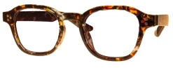 AJ Morgan Eyewear Popular Priced|Vintage-Inspired*Acceptable