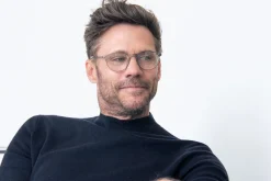 AJ Morgan Eyewear Popular Priced|Vintage-Inspired*Acceptable