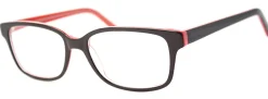 AJ Morgan Eyewear RX-Ready Readers|Rectangular*Adar