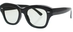 AJ Morgan Eyewear Popular Priced|Vintage-Inspired*Advanced