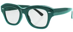 AJ Morgan Eyewear Popular Priced|Vintage-Inspired*Advanced