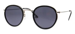 AJ Morgan Eyewear Vintage-Inspired|Round/Oval*Advocate