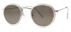 AJ Morgan Eyewear Vintage-Inspired|Round/Oval*Advocate