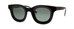 AJ Morgan Eyewear Vintage-Inspired|Round/Oval*Affectionate