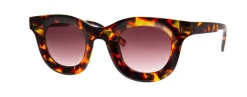 AJ Morgan Eyewear Vintage-Inspired|Round/Oval*Affectionate