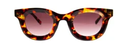 AJ Morgan Eyewear Vintage-Inspired|Round/Oval*Affectionate