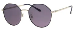 AJ Morgan Eyewear Vintage-Inspired|Round/Oval*Agenda
