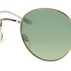 AJ Morgan Eyewear Vintage-Inspired|Round/Oval*Agreed