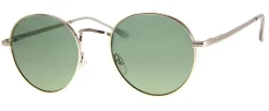 AJ Morgan Eyewear Vintage-Inspired|Round/Oval*Agreed