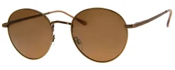 AJ Morgan Eyewear Vintage-Inspired|Round/Oval*Agreed