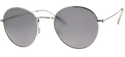 AJ Morgan Eyewear Vintage-Inspired|Round/Oval*Agreed
