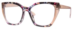 AJ Morgan Eyewear Popular Priced|Vintage-Inspired*AJ Regal