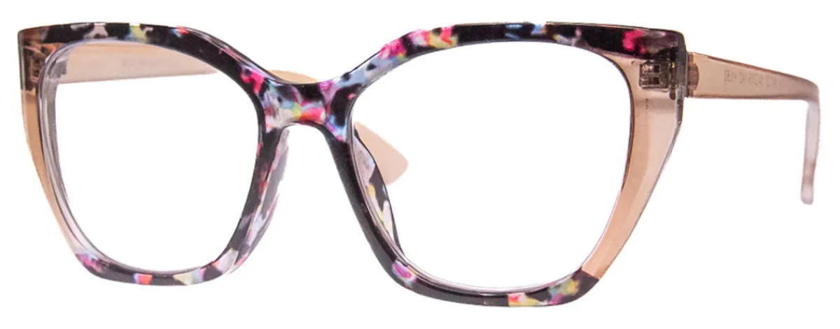AJ Morgan Eyewear Popular Priced|Vintage-Inspired*AJ Regal