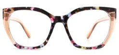 AJ Morgan Eyewear Popular Priced|Vintage-Inspired*AJ Regal