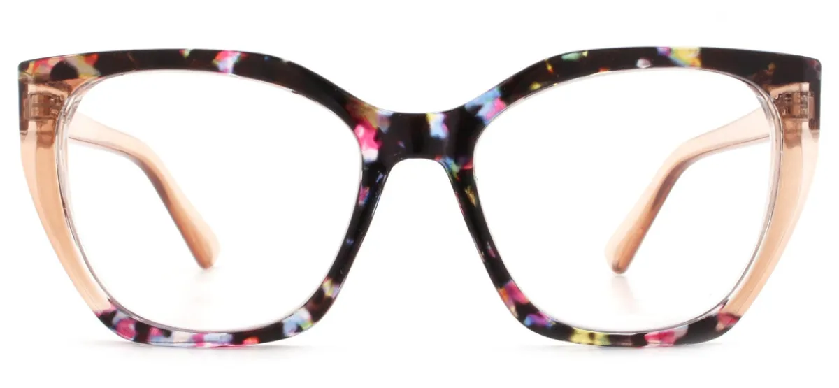 AJ Morgan Eyewear Popular Priced|Vintage-Inspired*AJ Regal