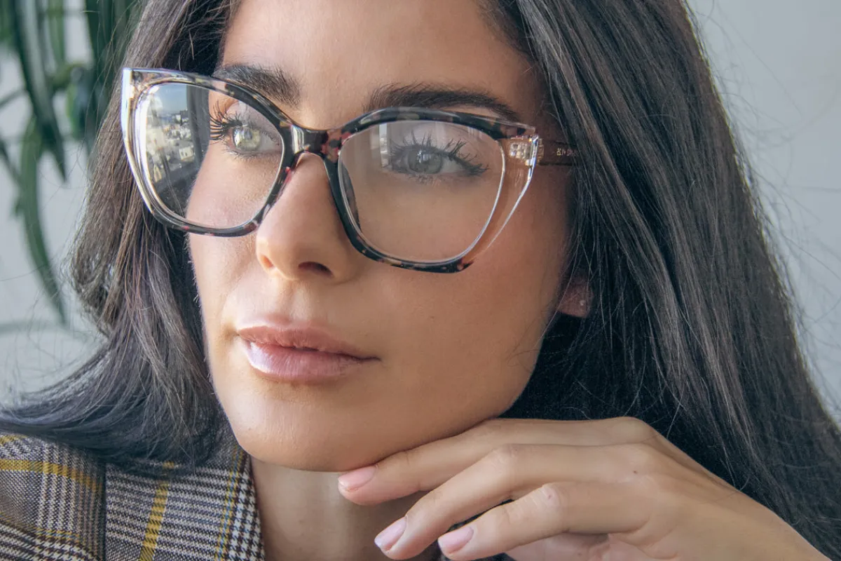 AJ Morgan Eyewear Popular Priced|Vintage-Inspired*AJ Regal
