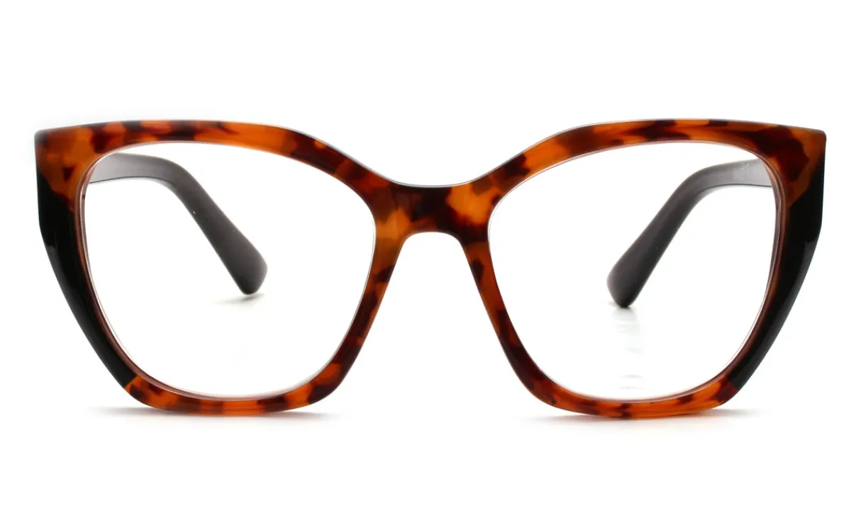 AJ Morgan Eyewear Popular Priced|Vintage-Inspired*AJ Regal