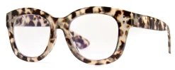 AJ Morgan Eyewear Popular Priced|Oversized*A.J.'s Champion (Blue-Light Computer Reading Glasses)