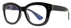 AJ Morgan Eyewear Popular Priced|Oversized*A.J.'s Champion (Blue-Light Computer Reading Glasses)