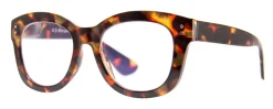 AJ Morgan Eyewear Popular Priced|Oversized*A.J.'s Champion (Blue-Light Computer Reading Glasses)