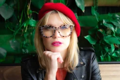 AJ Morgan Eyewear Popular Priced|Oversized*A.J.'s Champion (Blue-Light Computer Reading Glasses)