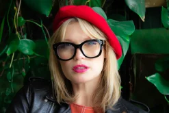 AJ Morgan Eyewear Popular Priced|Oversized*A.J.'s Champion (Blue-Light Computer Reading Glasses)