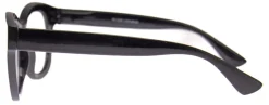 AJ Morgan Eyewear Popular Priced|Oversized*A.J.'s Champion (Blue-Light Computer Reading Glasses)