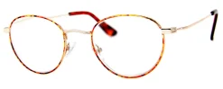AJ Morgan Eyewear Popular Priced|Vintage-Inspired*Always Right