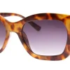 AJ Morgan Eyewear Vintage-Inspired|Cat Eye*Ambitious