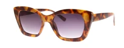 AJ Morgan Eyewear Vintage-Inspired|Cat Eye*Ambitious