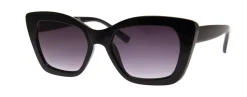 AJ Morgan Eyewear Vintage-Inspired|Cat Eye*Ambitious