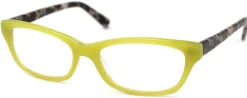 AJ Morgan Eyewear RX-Ready Readers|Rectangular*Amor