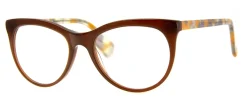 AJ Morgan Eyewear RX-Ready Readers|Vintage-Inspired*Angelic