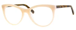AJ Morgan Eyewear RX-Ready Readers|Vintage-Inspired*Angelic