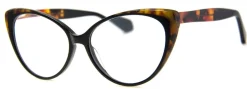 AJ Morgan Eyewear RX-Ready Readers|Vintage-Inspired*Antoinette