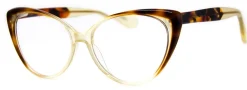 AJ Morgan Eyewear RX-Ready Readers|Vintage-Inspired*Antoinette