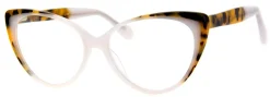 AJ Morgan Eyewear RX-Ready Readers|Vintage-Inspired*Antoinette