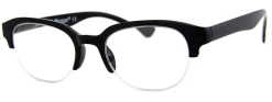 AJ Morgan Eyewear Vintage-Inspired|Cat Eye*Applause