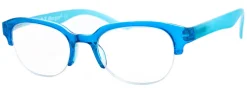 AJ Morgan Eyewear Vintage-Inspired|Cat Eye*Applause