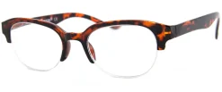 AJ Morgan Eyewear Vintage-Inspired|Cat Eye*Applause